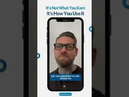 From Fast Cars to Financial Freedom: How Simon Took Control of His Future with Tardus