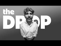 Brendan Dunne, Complex | The Drop Podcast E365