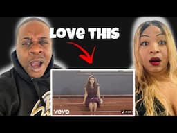 First Time Watching Lord Huron - The Night We Met (Reaction)