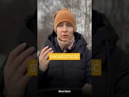 Poród to dziki instynkt, bez potrzeby świadomości