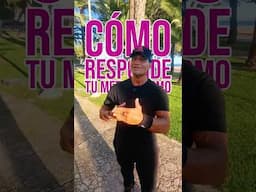 ADIÓS GRASA👊4 PUNTOS. CERO MIERDA🔥Cansado de cuentos? Esto SÍ funciona #nutricion #deporte #fitness