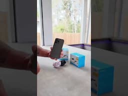 Check out this UFO @AnkerOfficial