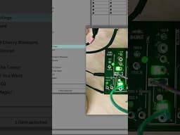 Get IMG for #abletonlive to save images in your projects, like hardware pics or visual inspiration.