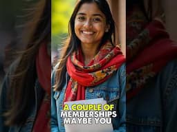 Still waiting for your green card? #studyinusa #o1visa #usa #eb1