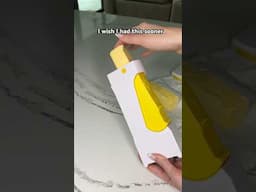 Trying viral kitchen products!