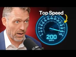How 200MPH Flying Cars are about to Change the World
