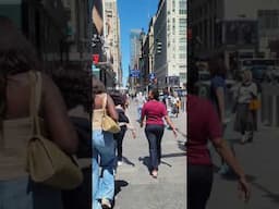 sounds of nyc p:1