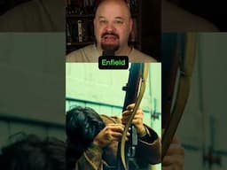 Did you know for DUNKIRK...