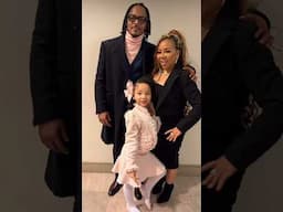 Be Grateful ♠️⭐️🤎🧸 TI & Tiny