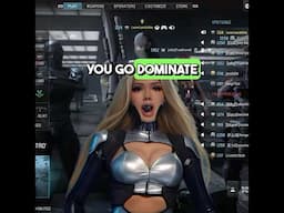 THE WEIRDEST COD LOBBY 😭😭😭 #funny #cod #troll #goodgriefs