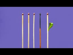 Banish Burnout Workshop