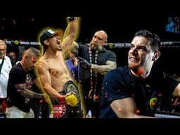 ¡CALLANDO BOCAS! La Gran Noche de LOBO DÍAZ | RADAR con Adrián Marcelo