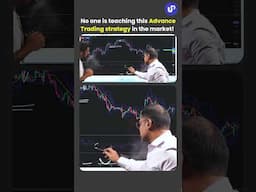 Aggressive Options Trading strategy of Bharat Jhunjhunwala