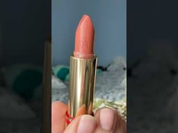 1950s themed lipstick