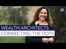 Connecting the dots