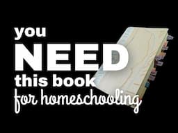 Unlock Homeschooling Success with Dr  Raymond Moore's Handbook Must Read for Parents!