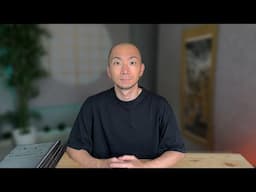A Little Update on My Mandarin Level | Two Important Things I Found Through My 3rd Lanauage