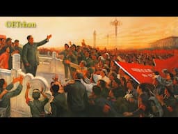 这次无产阶级文化大革命，是完全必要的，是非常及时的 - This Cultural Revolution is Completely Necessary and Very Timely
