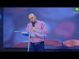 Agrada A Dios - Eduardo Flores