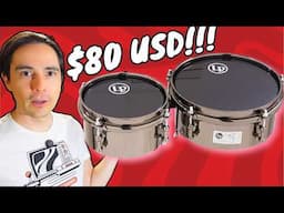 HACKS para Comprar Instrumentos BARATOS Desde USA (Aduanas y Envío incluídos)