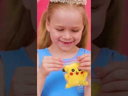 🎁 Yay! Such A Fun Gift Idea 🎈 For Your Friend's Birthday! 🥳