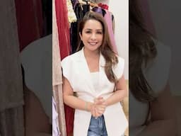 Top 50 battle it out for LIVA Miss Diva Fashion Designer 2024! Sonaakshi Raaj unveils the roadmap