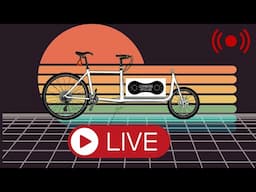 🔴 ASK ME ANYTHING | Saan ang Ride ngayong Holy Week?  | Sunday LIVE!
