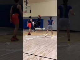 The Luka 1: The Best Basketball Shoe You Can't Buy