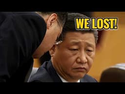 Vietnam BANS ‘Made in China’ Products! (TARIFF WAR IS ON!)