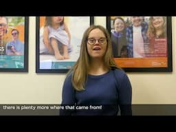 2024 Annual Report Highlights