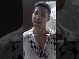 Never Have I Ever with Siddhant Chaturvedi 😂 | Goa Edition