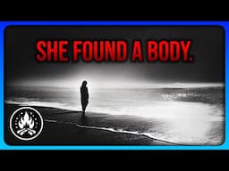 12 Dark and Disturbing Reddit Stories