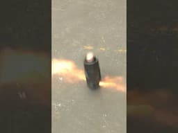 Loudest Airsoft Grenade
