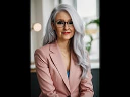 DIDDY DO IT? ENTITY ATTACHMENTS-DO YOU HAVE THEM? OWN YOUR PART IN DISCLOSURE, BEVERLI RHODES SPEAKS