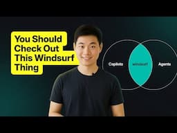 How Windsurf Breaks Through the Celling for Retrieval