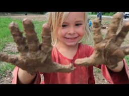 This Patron Tree Planting Day Became a Total Mess
