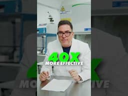 Could Mold Help Cure Cancer?