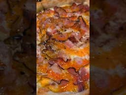 pizza so pretty #yummy #amano #pizzalover