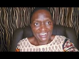 What To Do While Waiting For A Spouse || Time Of Waiting for Love - Grace Kansiime Mwesigye