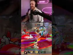 The PERFECT Neith Ultimate 🤣