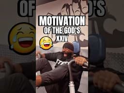 Motivation of the Gods XXIV | Robertfrank615 #bodybuilding #gymmotivation #fitness