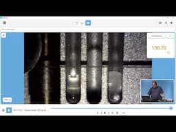 Melting Point Apparatus: Characterize Compound Identity & Purity | Webinar - 2025 04 30