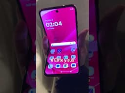 El #motorola Razr 60 Ultra con lo más nuevo de la Moto IA ya está aquí 👀