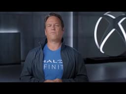 Microsoft Makes Heartbreaking Xbox Announcement That Has People Switching To The PS5!