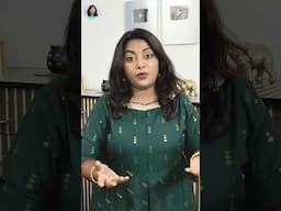 Mini Vlog 156 - எதிர்பார்க்காத போது கிடைக்கிற 😀😀 #karthikhachannel #shorts #minivlog