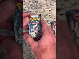 Opening Pokemon Mystery Power Boxes from WALMART! #pokemon #pokemoncards