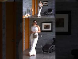 OUTFIT IDEAS! 💡 #outfitinspo #whiteoutfit #stylewithvalentina