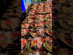 Sweet pan lovers💌Viral video pakistan live today #sweet #paan #viralvideo#sweet