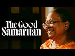 The Christian Educator Changing Lives in India