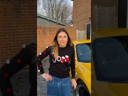 Trying to get a good YouTube video thumbnail #porsche #porsche997 #porsche911 #gt3